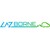 LAZBORNE logo