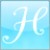 H2Fr logo