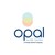 Opal Autism Centers logo