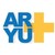 ArYu International Hospital logo