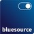 bluesource logo