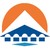 October 6 University logo