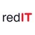 redIT logo