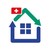 Maison de l'Energie logo