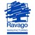 Ravago Manufacturing Europe logo