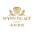 Wynn Palace logo