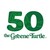 The Greene Turtle Sports Bar & Grille logo