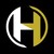 Hybrid Marketing Closing logo