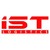 IST Logistics logo