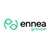 ENNEA GROUPE logo