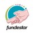 Fundestar ONG logo