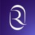 Riyadh Air | طيران الرياض logo