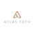 Atlas Tech logo