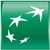BNP Paribas Wealth Management - Private Banking logo
