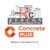 Redcon Concrete Plus JV logo