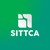 SITTCA logo
