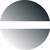 Latitude AI Consulting logo