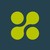 Coactiv Partners logo