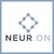 NEUR.ON logo
