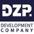 Dzp Group Inc logo