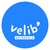 Vélib' Métropole logo