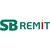 SB Remit logo
