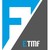 ETMF logo