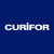 Curifor S.A. logo