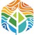 Leaf Ingénierie logo
