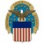 Defense Logistics Agency logo