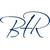 Bay Harbor Re logo