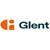 Glent Group logo
