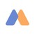 MaxPlan Solutions logo