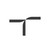 TYDE logo
