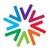 Vantiva Smart Spaces logo