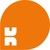 KUMQUAT logo