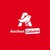 Auchan Caluire logo