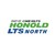 Honold LTS North GmbH logo