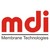 Advanced Microdevices Pvt. Ltd. (India) logo