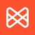 Musixmatch logo