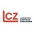 L.C.Z. Logistiek Centrum Zwevegem logo