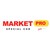 MarketPro.ma logo
