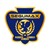 Seguridad Maxima Segumax logo