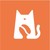 TOMORO COFFEE logo