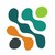 Scholar Rock logo