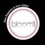 BloomAligner logo