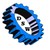 DSW logo