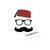 Habibi's logo