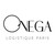 Groupe Onega logo
