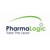 PharmaLogic logo